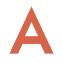 Archstone logo
