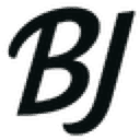 BettyJet logo