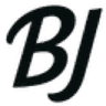 BettyJet logo