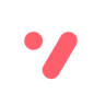 VC Beast logo